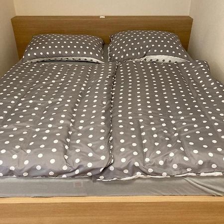 Apartman Brcalnik Sumavske Strane Hojsova Stráž Zewnętrze zdjęcie